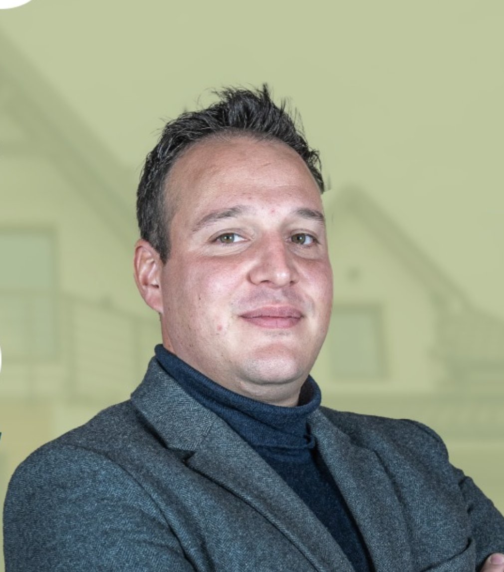 Photo de Clément Barbier